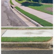 MILTON-GA-HOUSE-WASH-DRIVEWAY-AND-WALKWAY-PRESSURE-WASHING 0